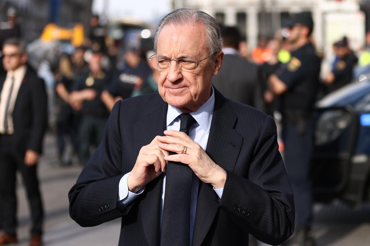 Fonsi Loaiza tweet media