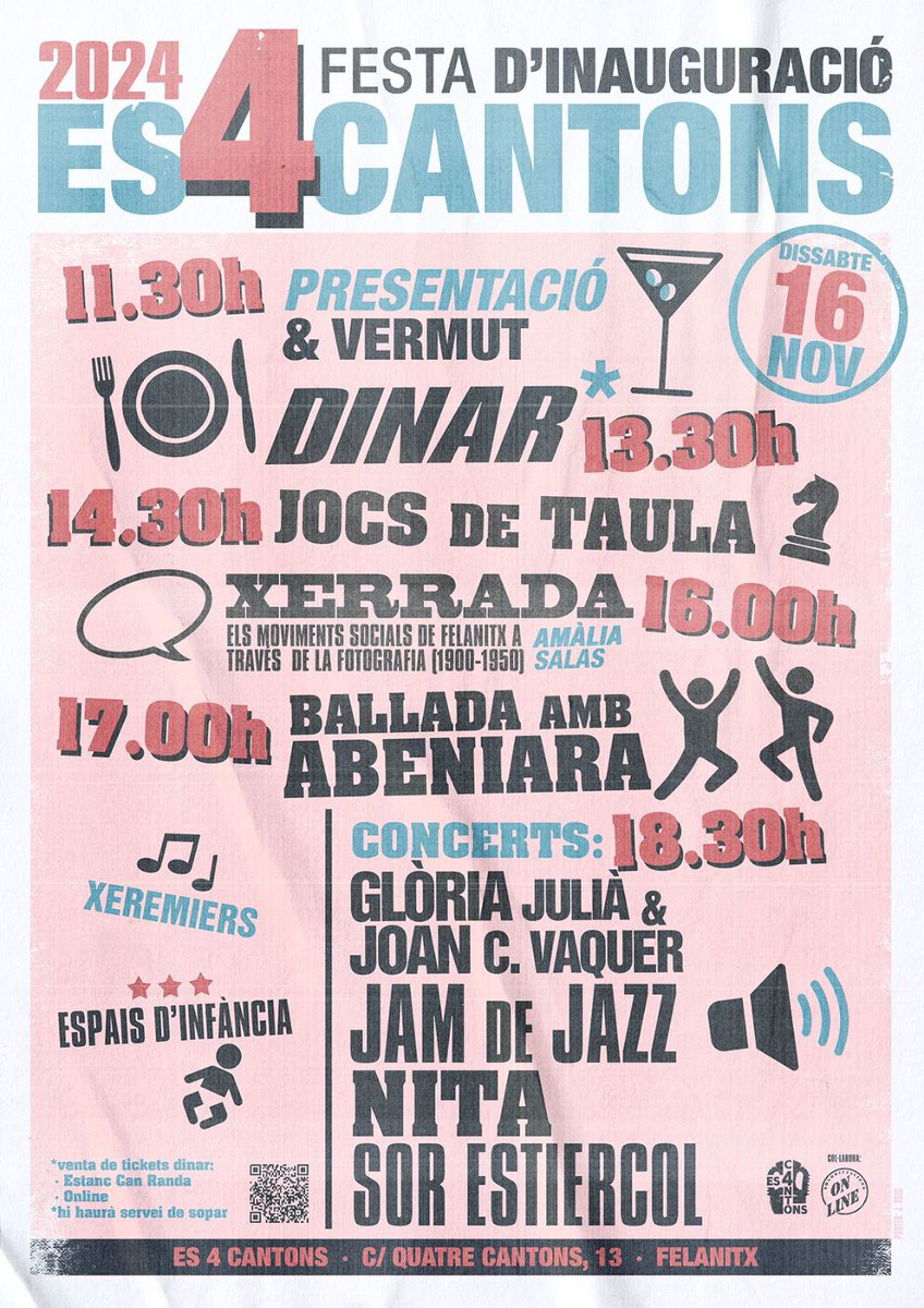 es 4 cantons felanitx tweet media
