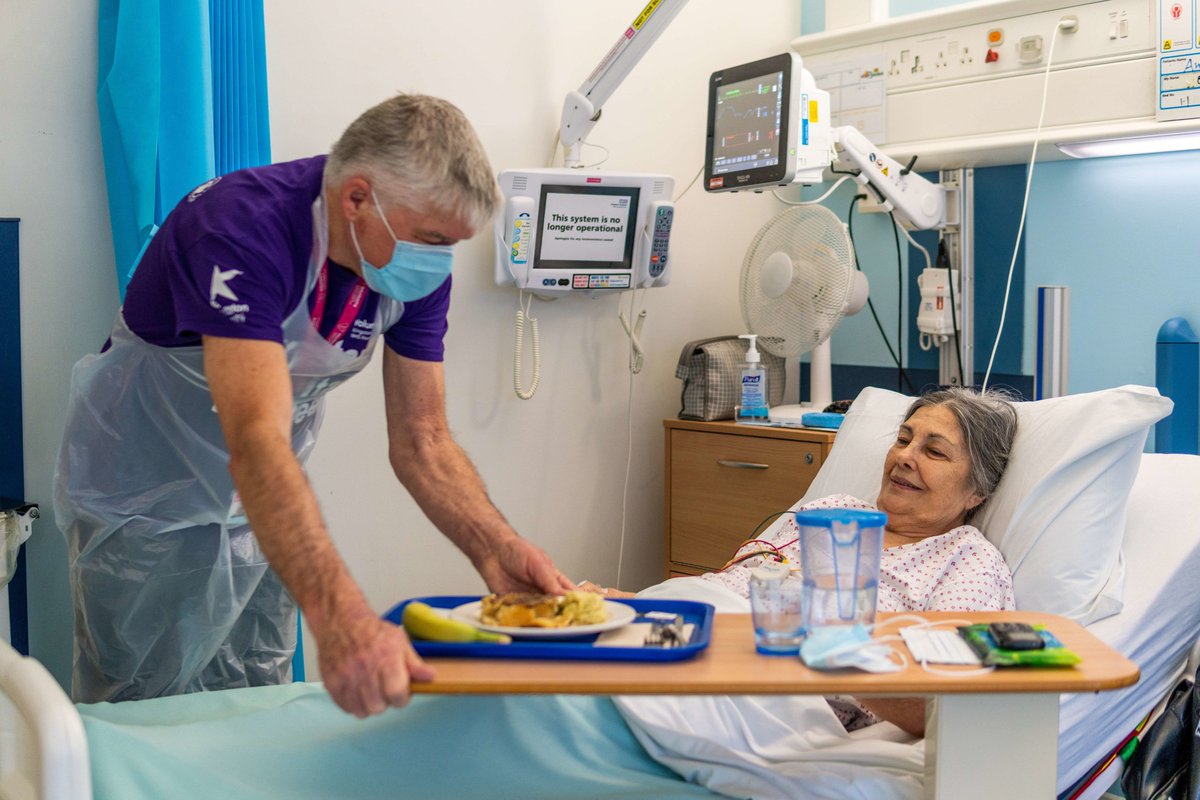 help_force's tweet photo. @NeilMarsay at @YorksAmbulance: Understanding risk is key to expanding volunteer roles in healthcare. It's not about fear, but innovation! Learn how pushing boundaries can lead to success in volunteer management. @VolResponders @RobJConsulting @NCVO   https://t.co/HH8FVQC2vg https://t.co/CHgt8S7vHC