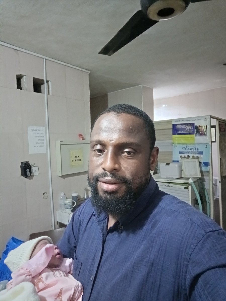 bigsammysparkle's tweet photo. My people we have a new Gunner in the house, I thank God for safe delivery. https://t.co/Y75Mw01Uq3