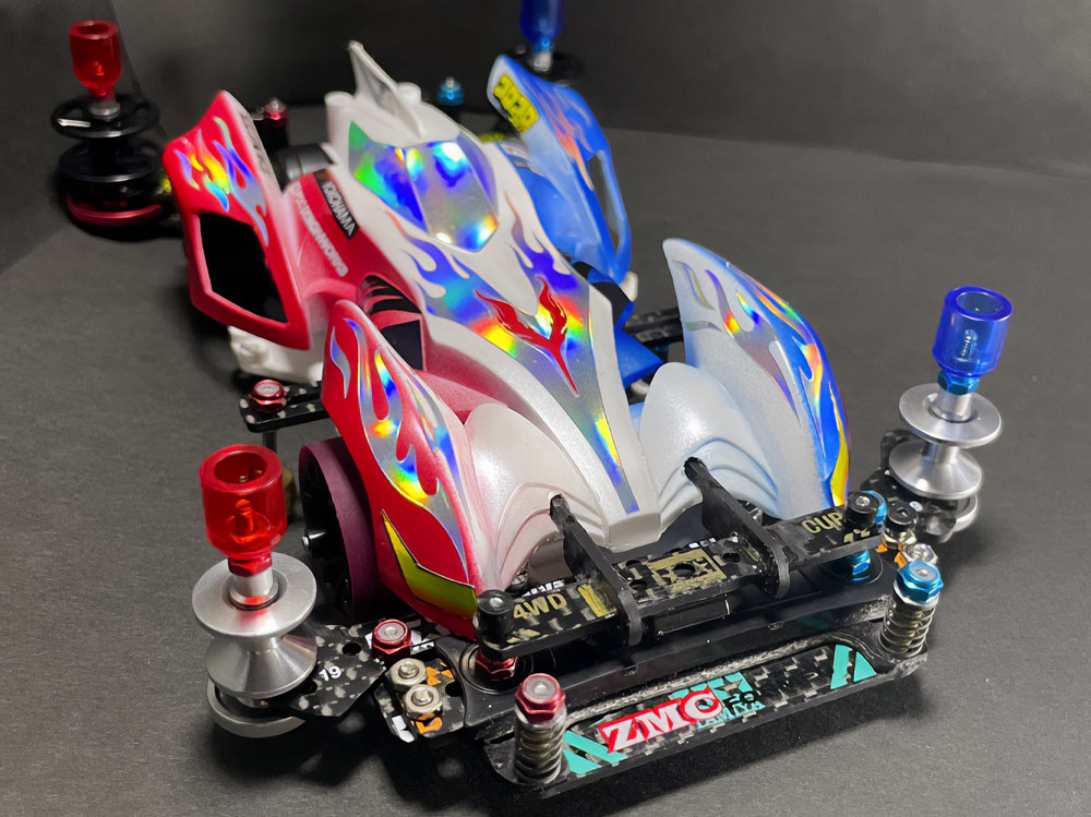 ゆーせい (@YuYuYuNOYuusei) / Posts / X