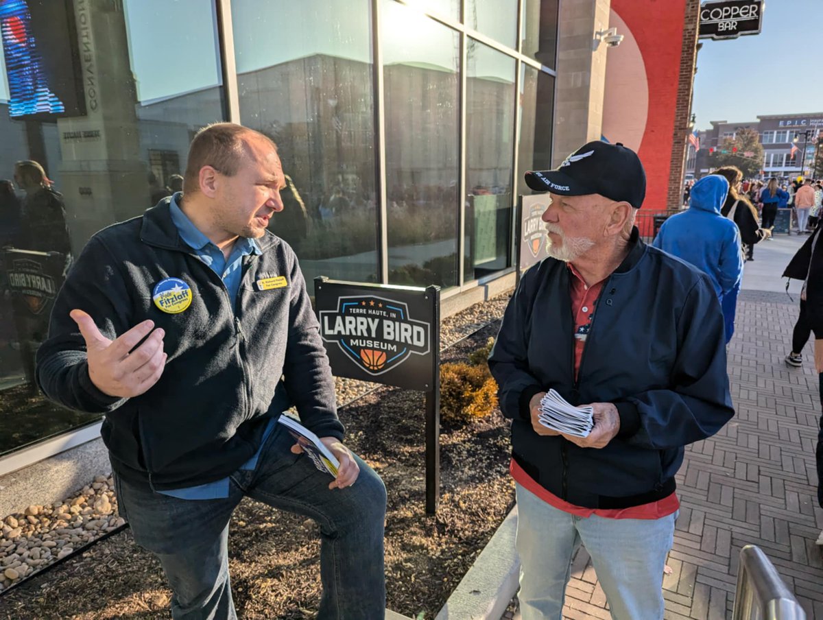 Social Security
For the past several years there has been a growing consensus about the need to reform Social Security. Now, however, the debate has advanced to the point where it becomes important to move beyond generalities and provide specific proposals for transforming Social