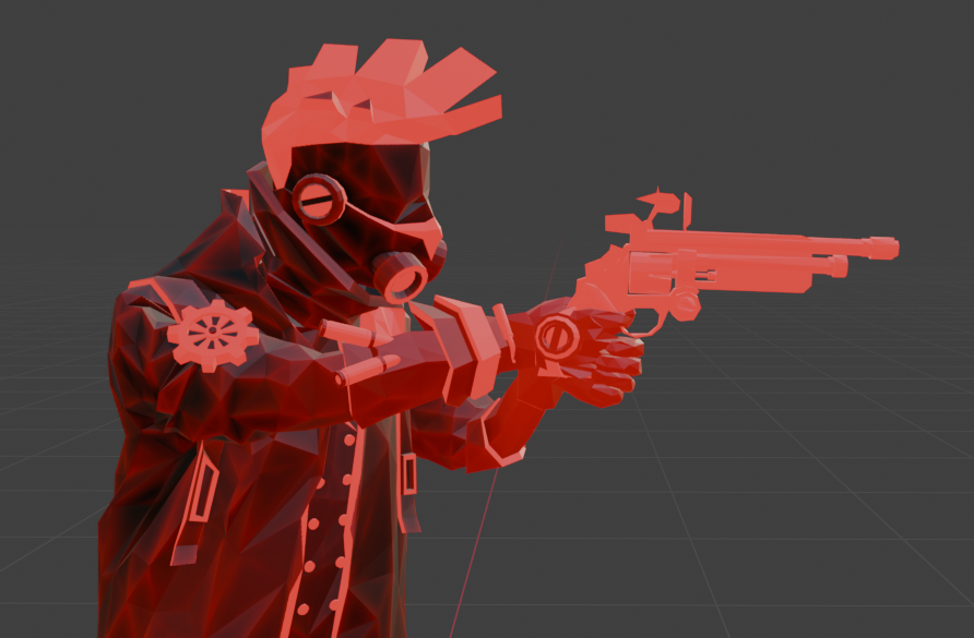 RED WIP 29.10.2024