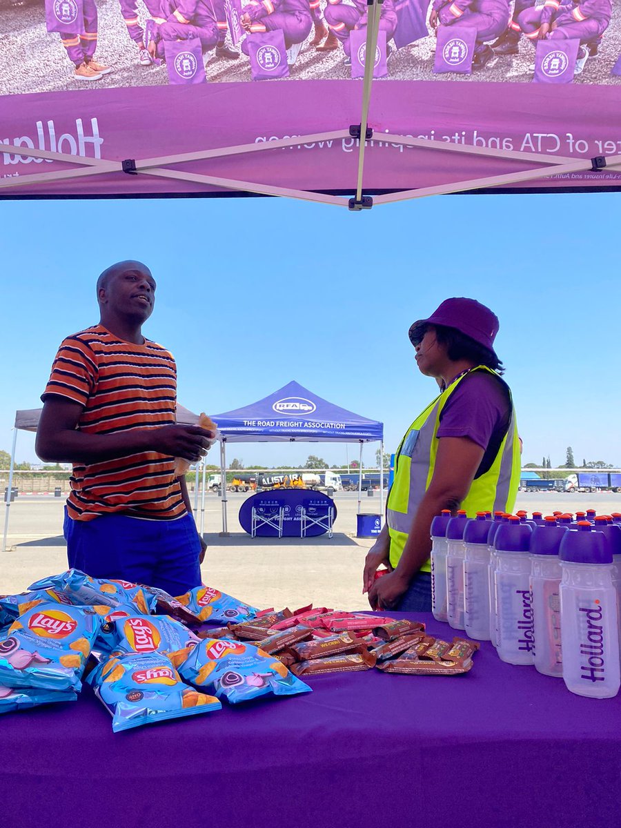Hollard Broker Zone tweet media
