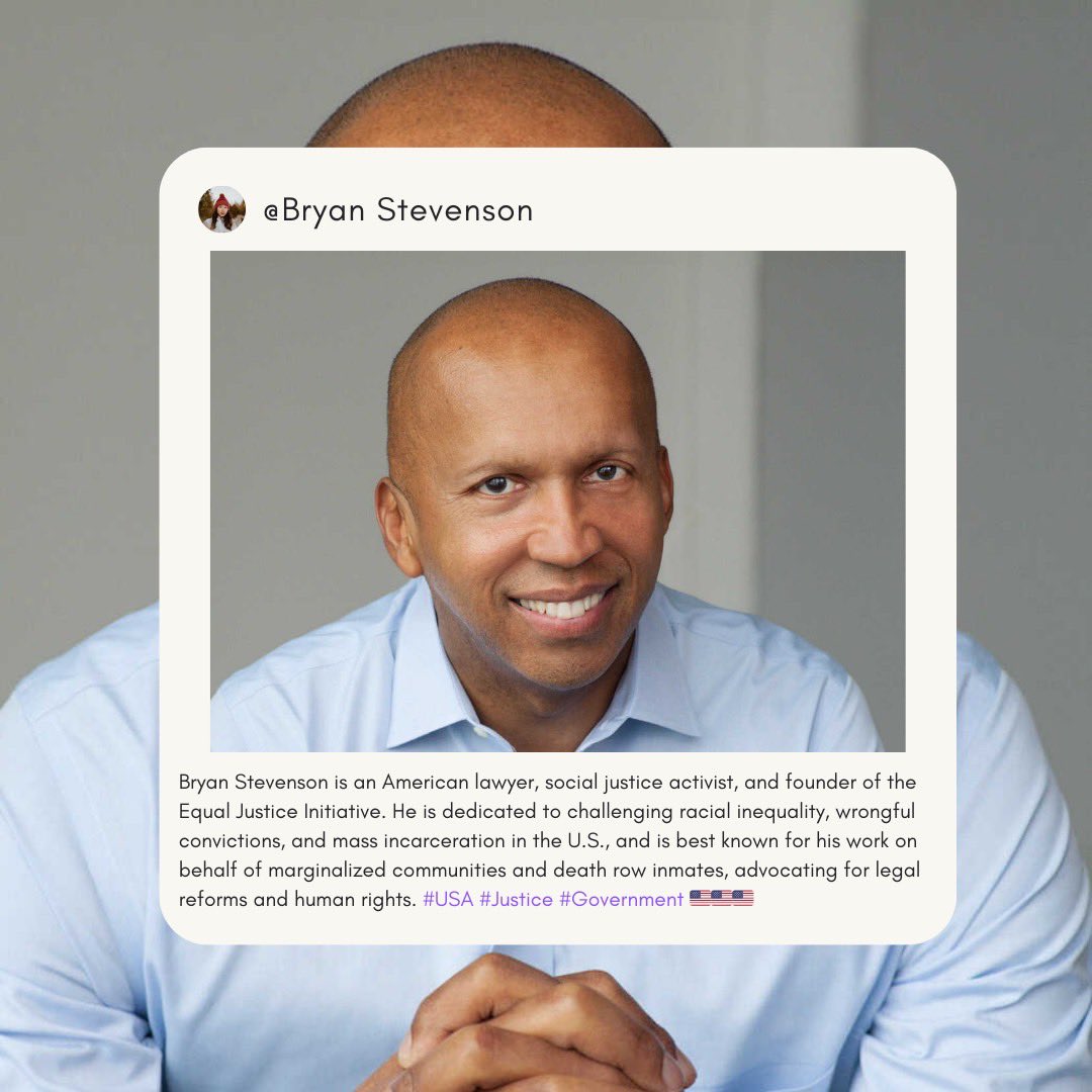 StMungosMS's tweet photo. Part two of our final group of inspirational people of colour to round off #BlackHistoryMonth # SMequalities. More to come throughout the year as representation doesn’t start and end in the month of October. @StMungosFalkirk https://t.co/H4KwdpHhcP