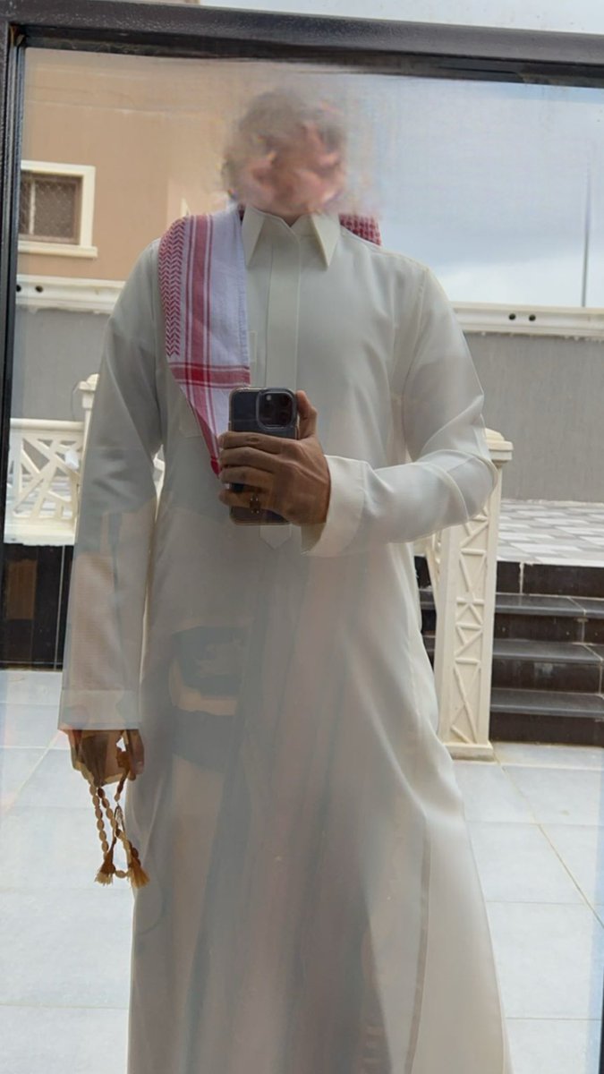 نوّاف (@n1wwf) on Twitter photo 