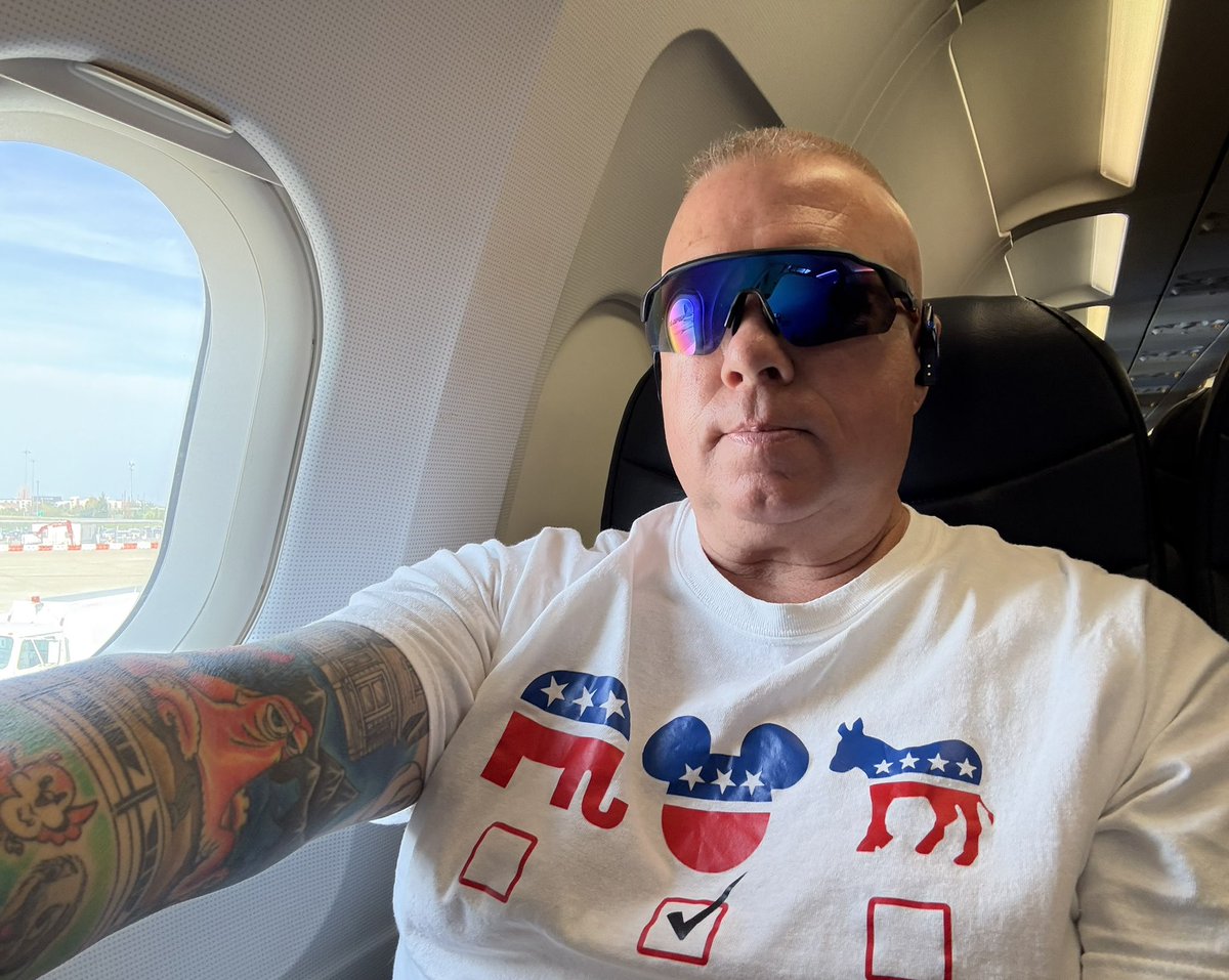 Jason Redd ⭐️⭐️ tweet media