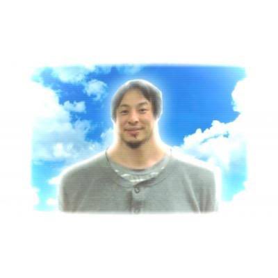ダイズ🍋 tweet media