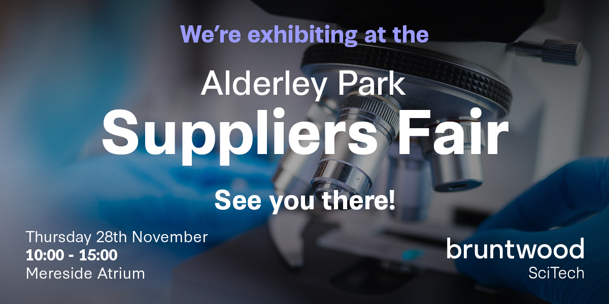 jayteebio's tweet photo. FREE delegate registration is open now! https://t.co/WNqpJXc60O

#alderleypark #jayteebiosciences https://t.co/3EFnoDmu5q