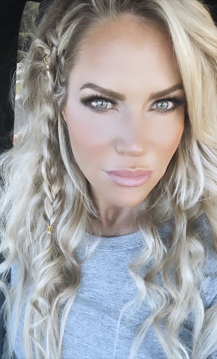 Bravo by Kate tweet media