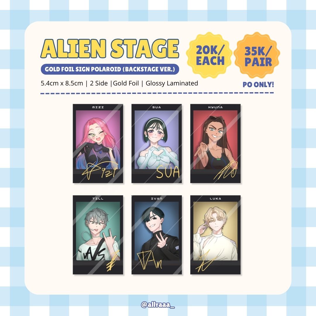 Allra 🐥 || VGen comms open 📌 tweet media