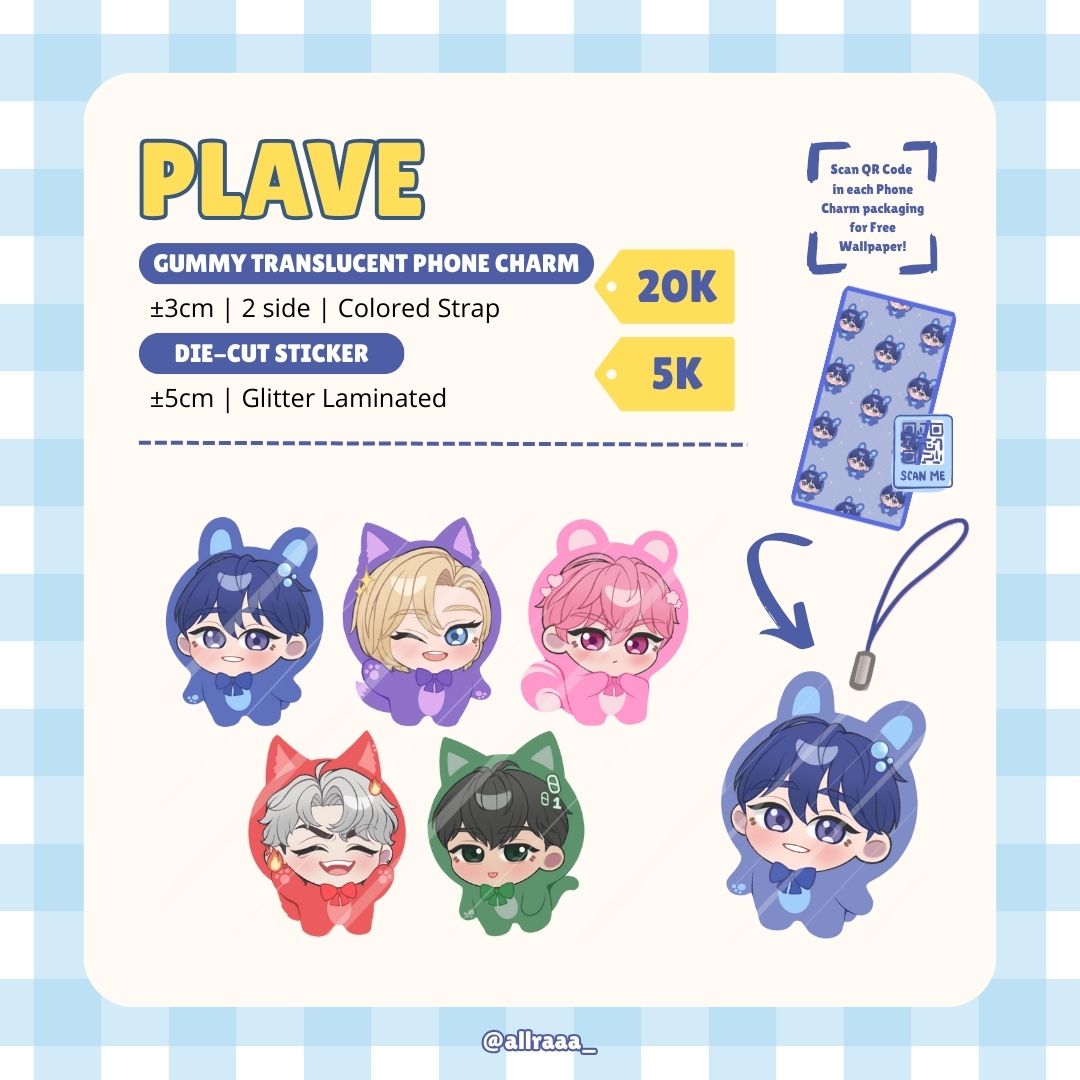 Allra 🐥 || VGen comms open 📌 tweet media