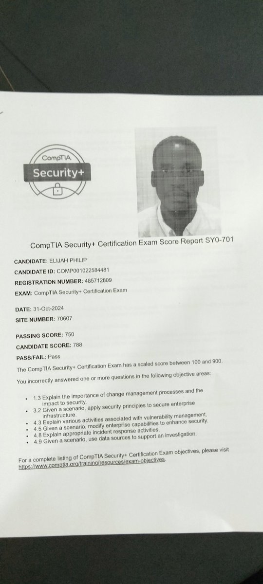 Ndubarkam tweet media