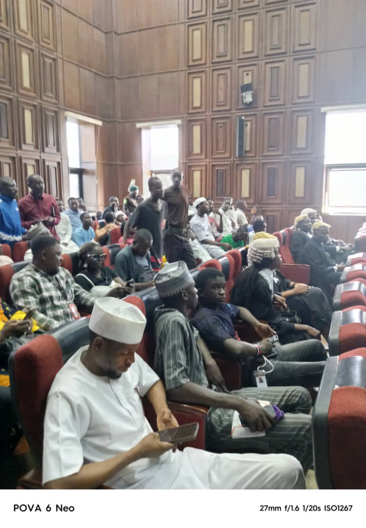 Punch Newspapers tweet media