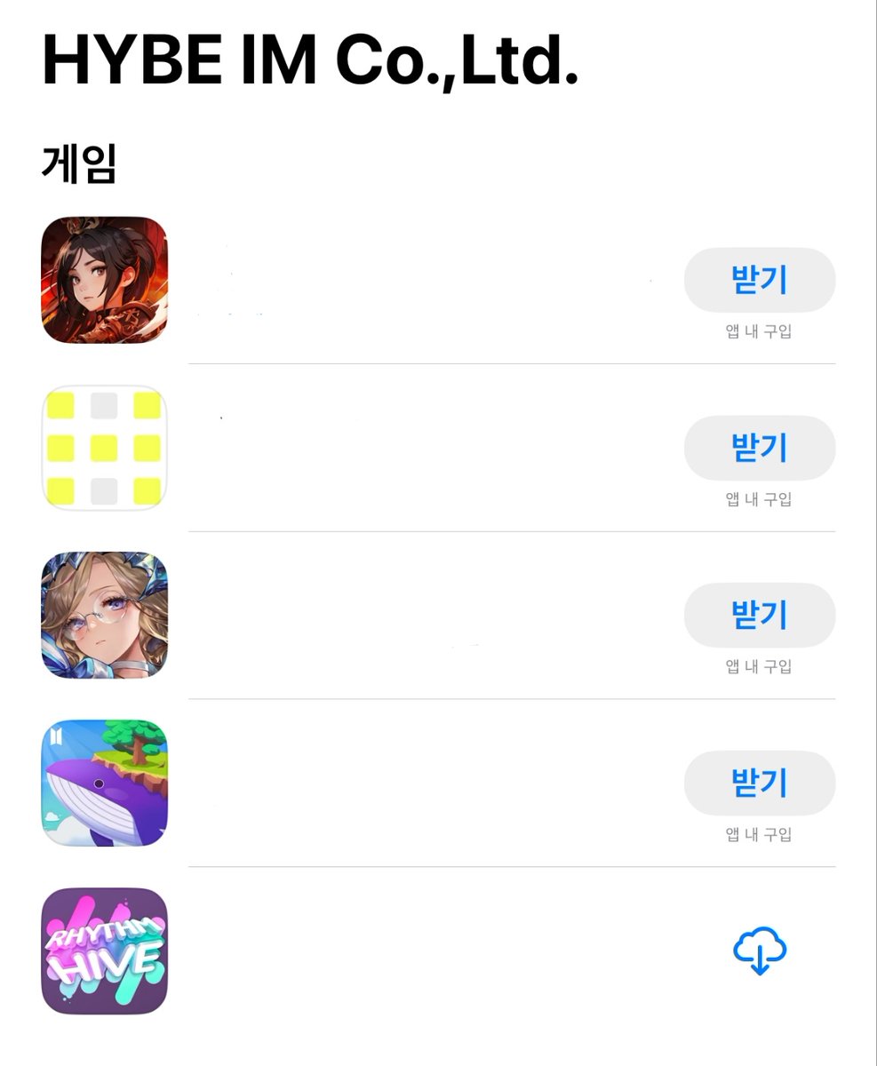 랑 tweet media