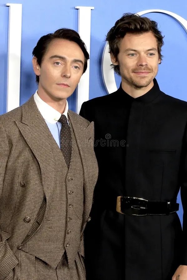 My Policeman Bot 🏳️‍🌈 tweet media