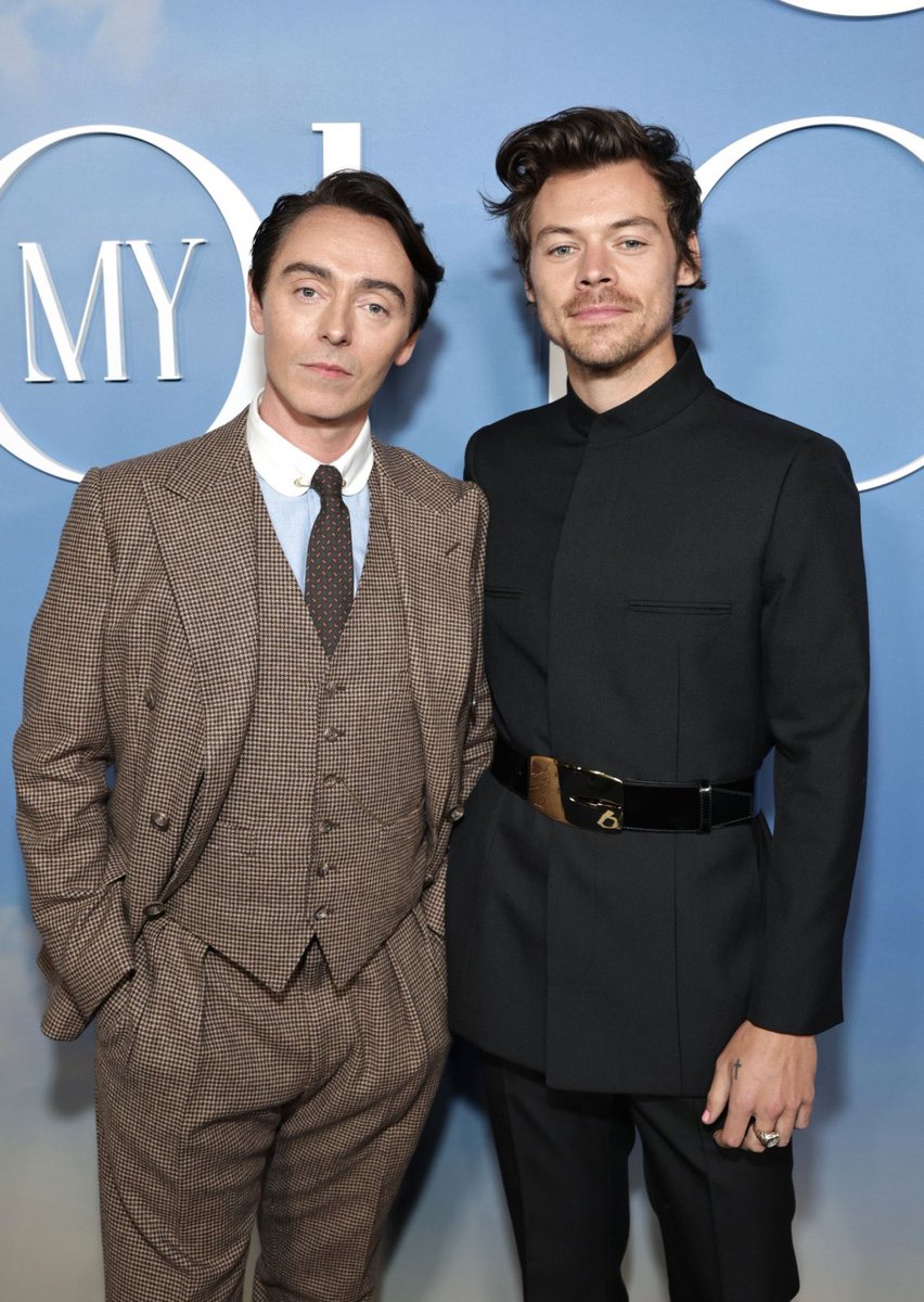 My Policeman Bot 🏳️‍🌈 tweet media