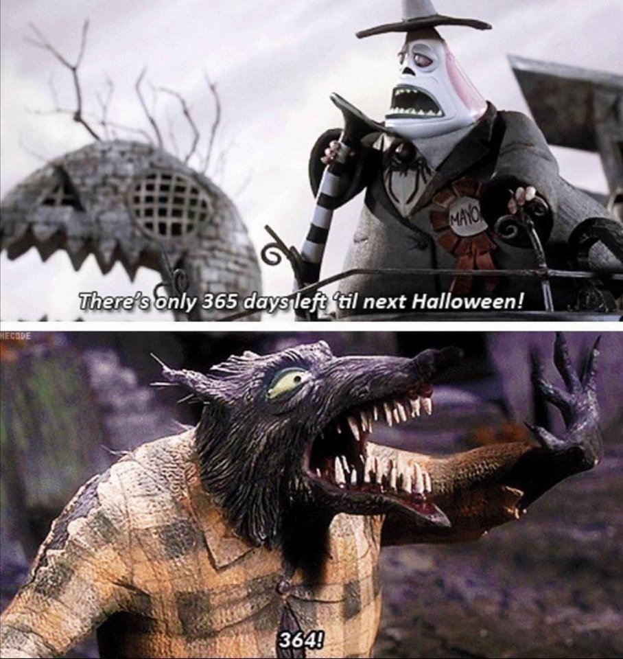 Content from jennydoesfreestuff