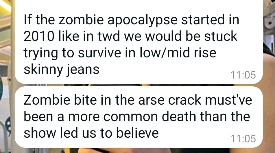 Blue____X's tweet photo. I'm sorry but I am literally crying at this 
@WeiTen_V using that big brain energy https://t.co/AKimdWuuDk