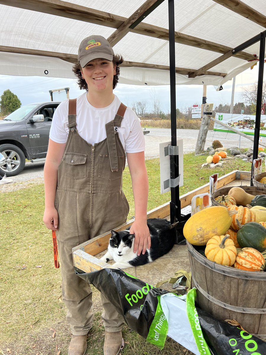 Indian River Acres tweet media