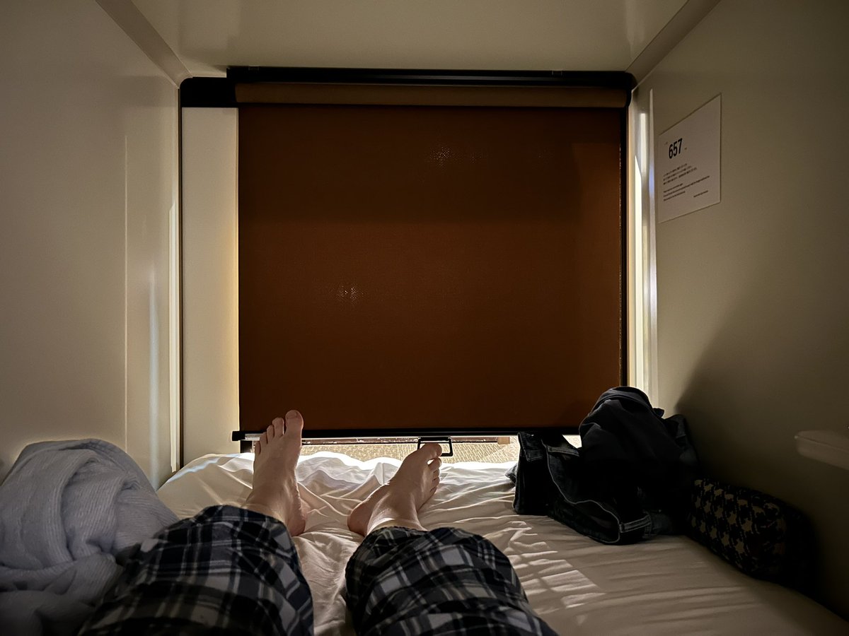 malyfred tweet media