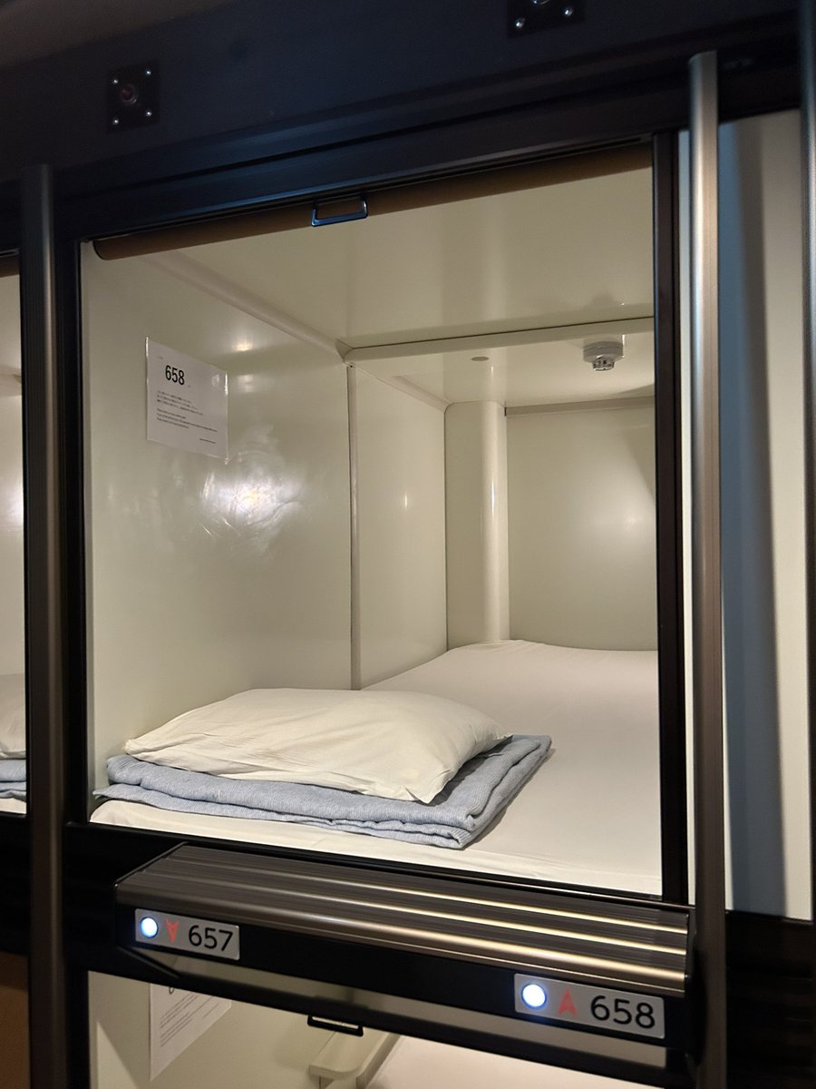 malyfred tweet media