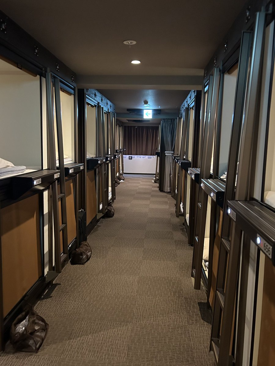 malyfred tweet media