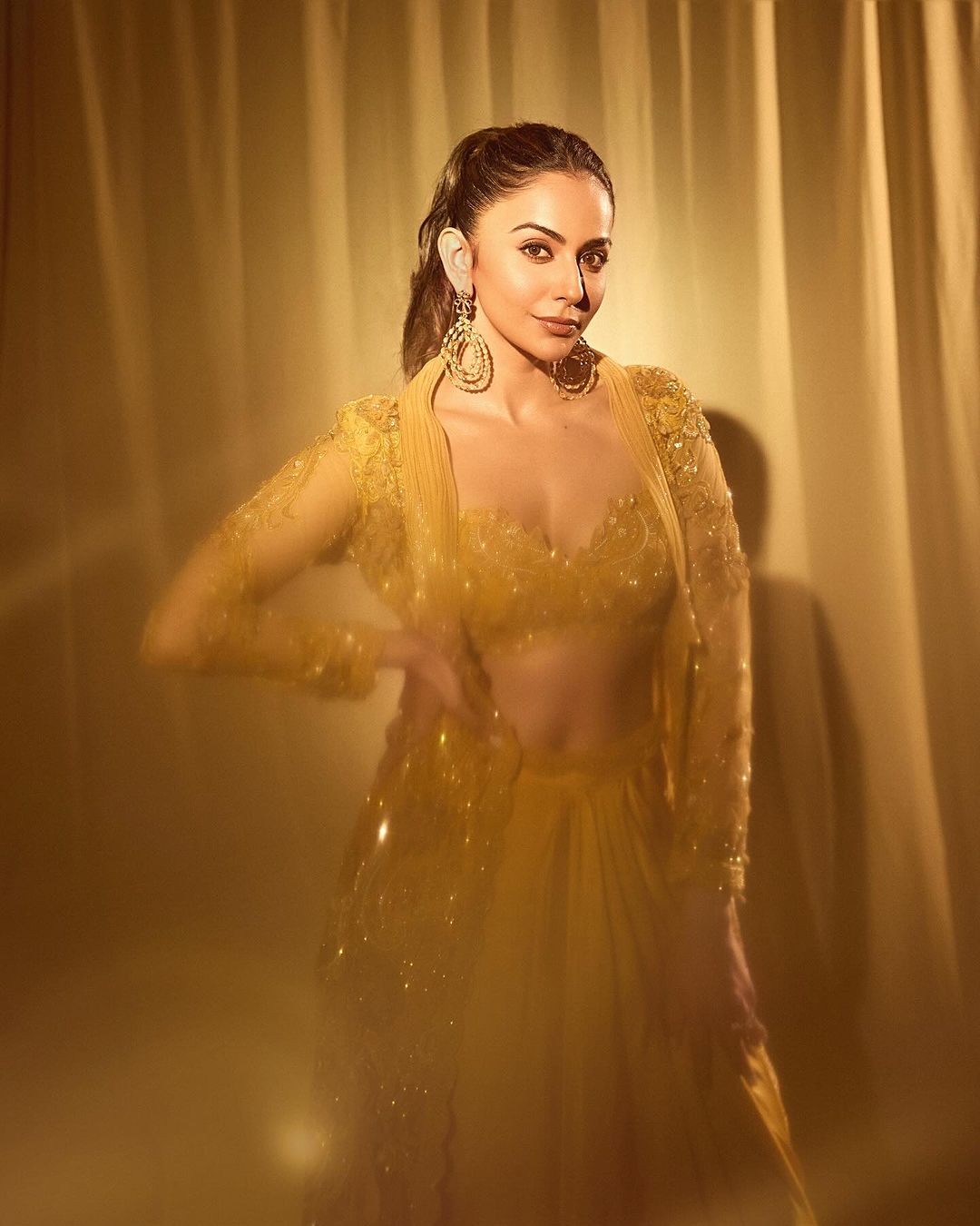 GbS3ePyXoAAMVyj?format=jpg&name=large