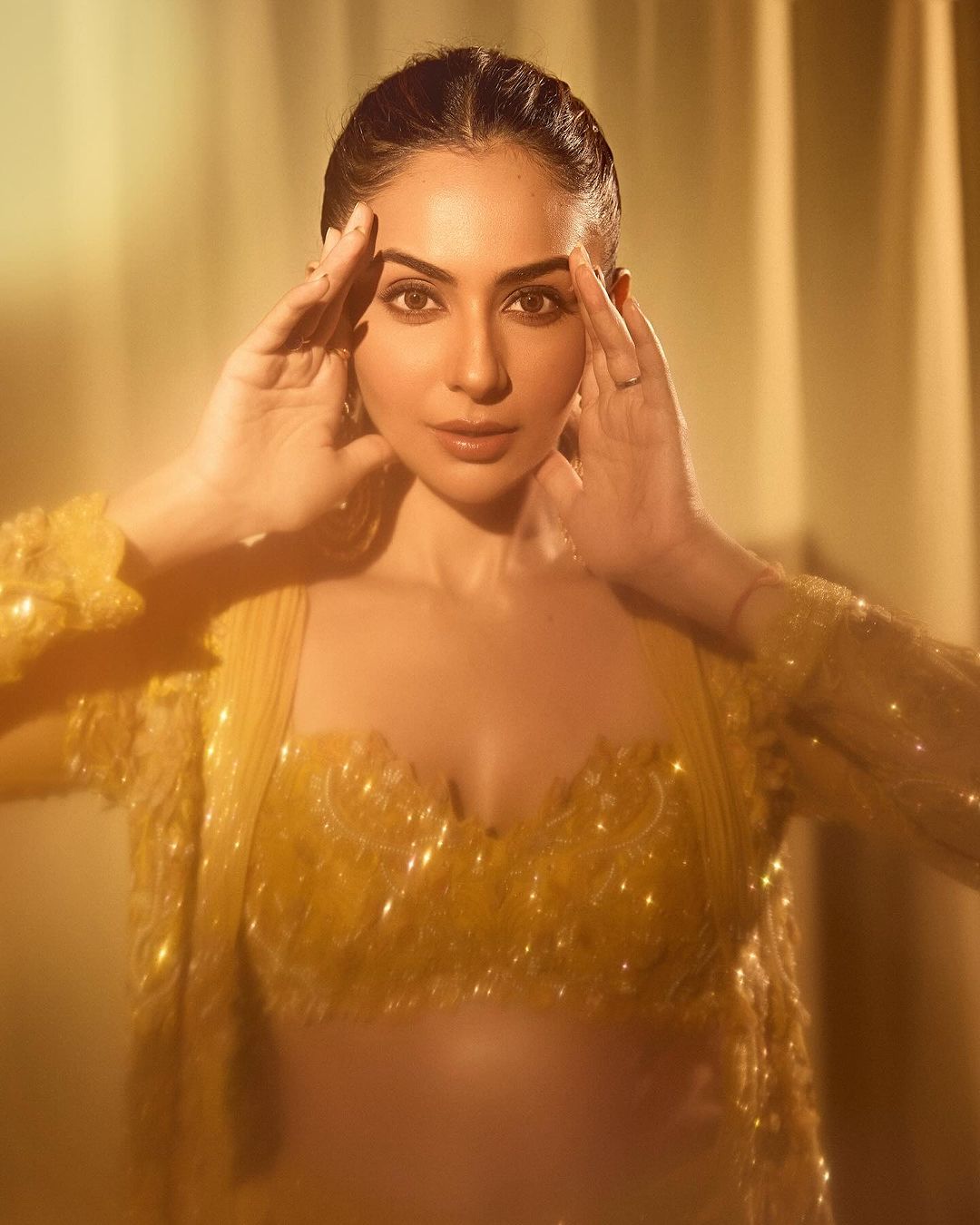 GbS3eTWWUAEL3vz?format=jpg&name=large