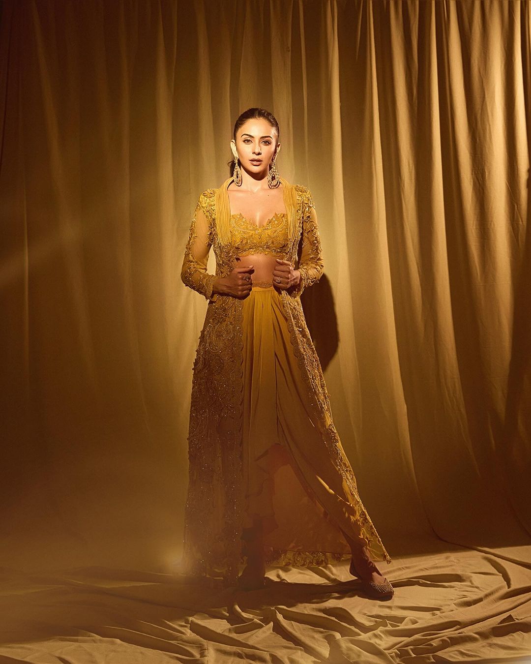 GbS3eoJWMAIIjeX?format=jpg&name=large