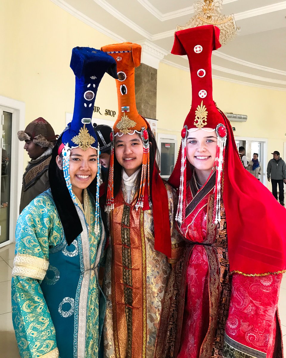 Projects Abroad tweet media