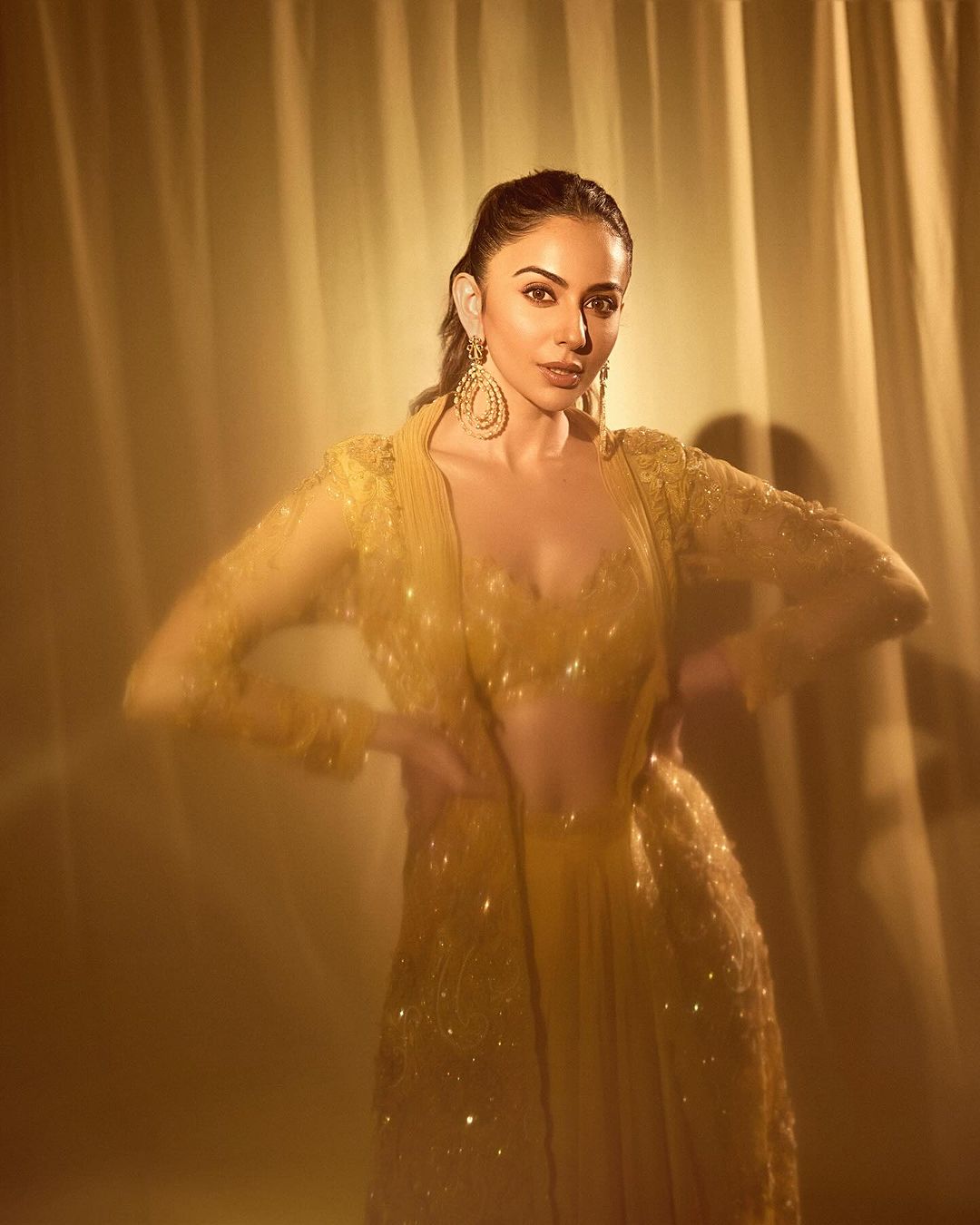 GbS3gaDWEAA7H_a?format=jpg&name=large