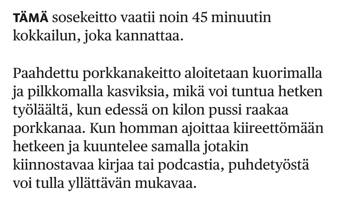 Joni Jaakkola tweet media