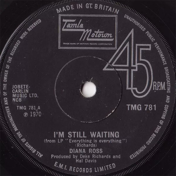 Phil Waters tweet media