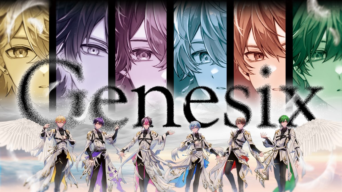 はな🎼 (@vso_hngr) / Posts / X