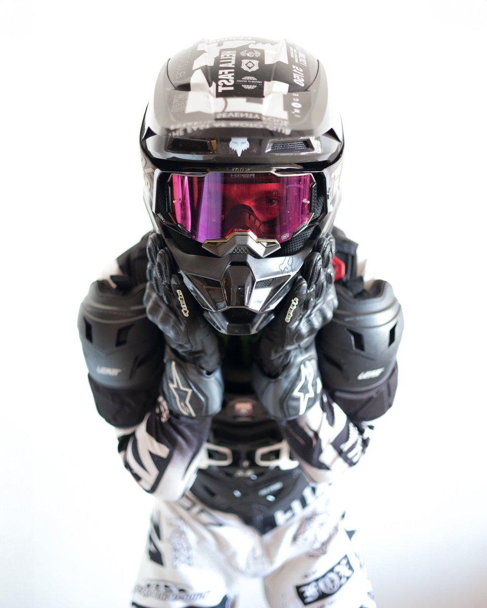 Ultor Merrick π MoG Soundwaves (@ultormerrick) on Twitter photo Anyone here who can tame and control me?π
(Im a huge brat)π
π· <a href="/PupZakos/">πππ πππππ</a> Anyone here who can tame and control me?π
(Im a huge brat)π
π· <a href="/PupZakos/">πππ πππππ</a>