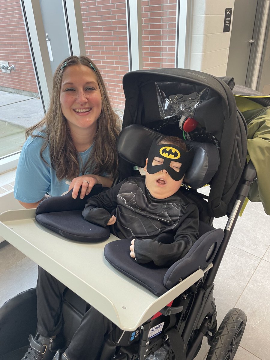 A friendly reminder to all our students &amp; families to please ensure only nut free food &amp; treats come to school today &amp; everyday! Thanks for helping us keep everyone safe at KECPS!