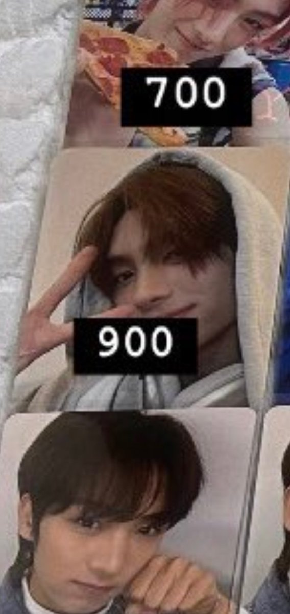 ぽぽᵕ̈* tweet media