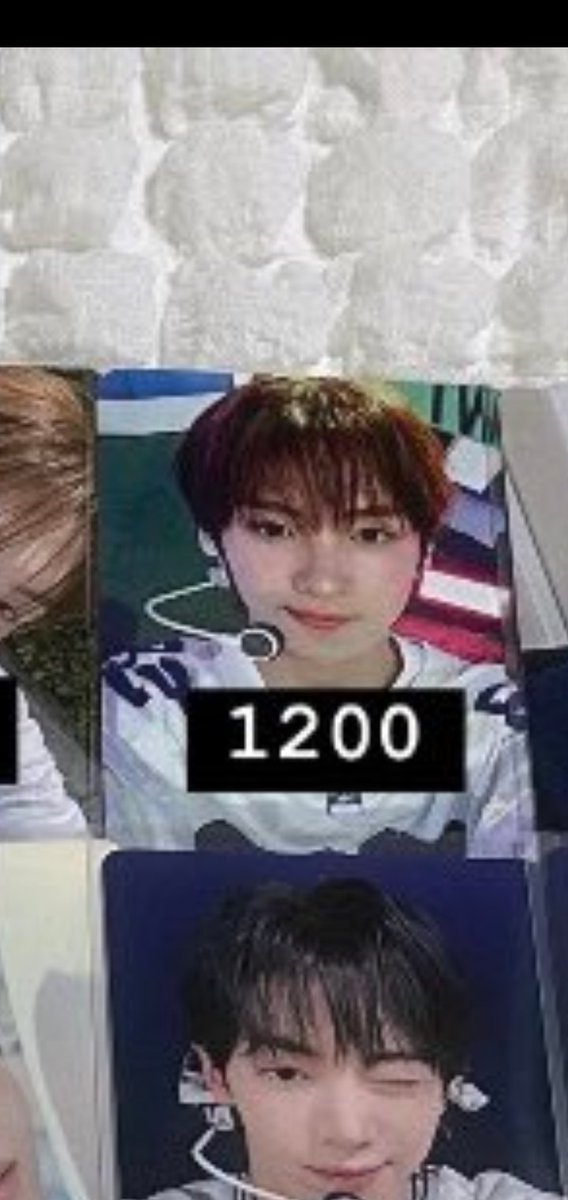 ぽぽᵕ̈* tweet media