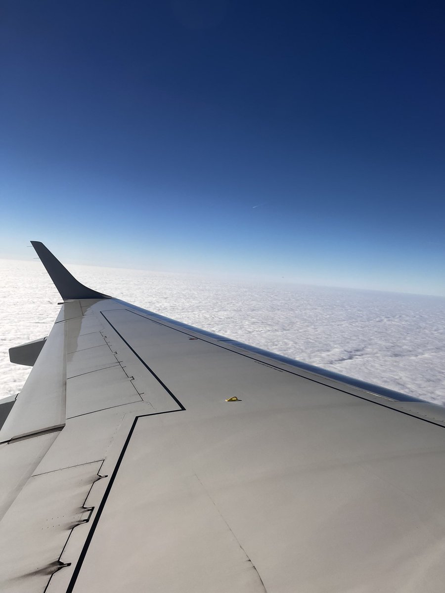 I’m on my way <a href="/MiHCUK/">Music in Hospitals & Care</a>