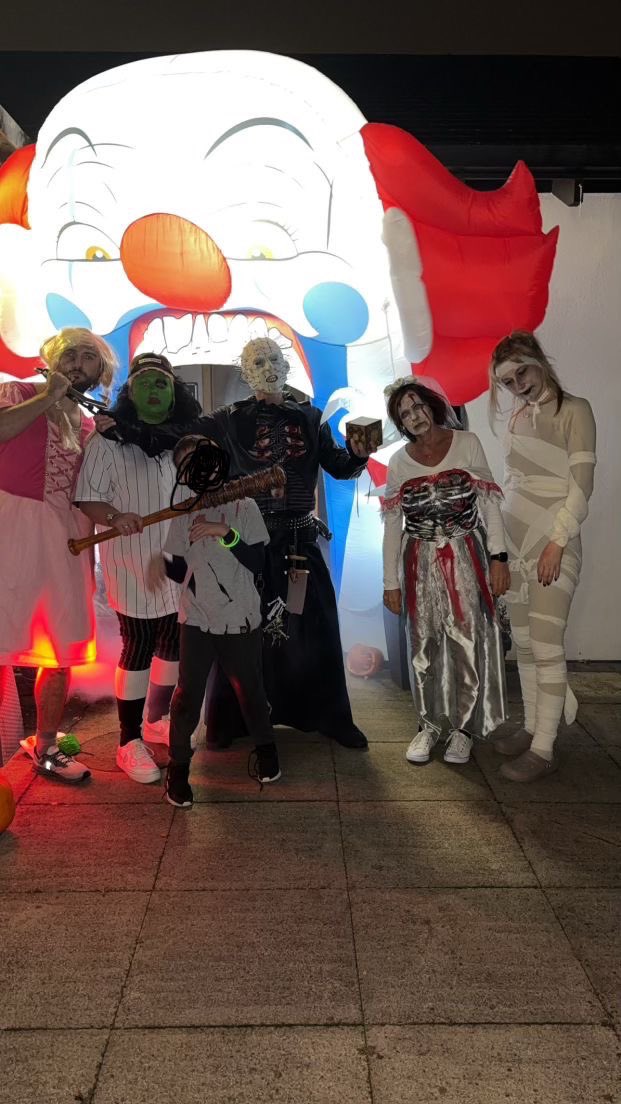 William Todd tweet media