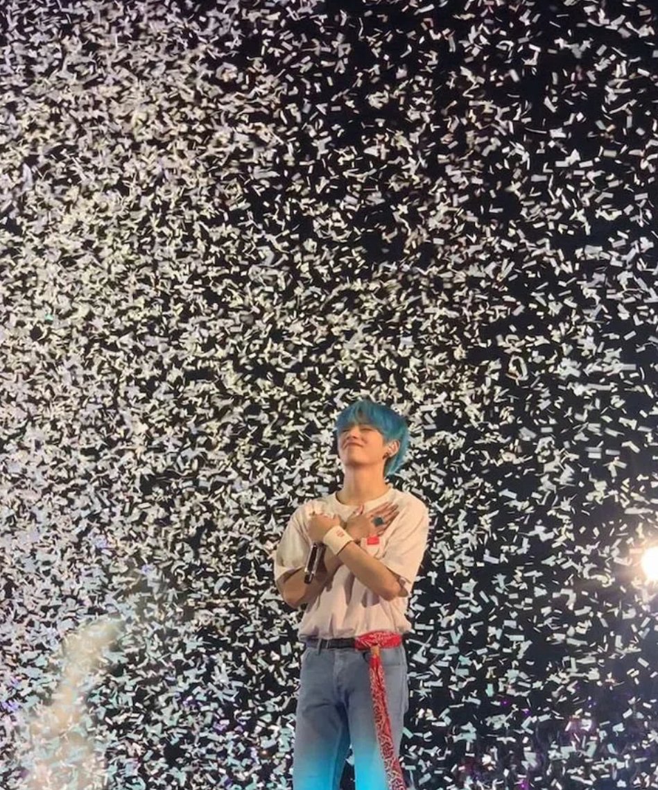 テテのおんまぁ⊹₊｡내년 봄ꕤ˚₊⊹ (@2020torisetu) / Posts / X