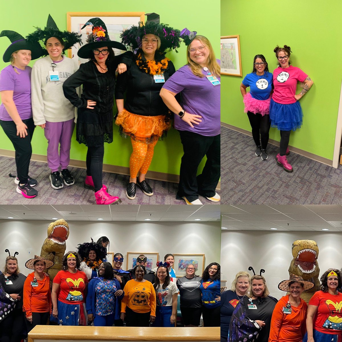 Dr. Shubhika Srivastava MBBS (@shubhi_srivas) on Twitter photo Halloween fun and rigor another day with an awesome group of outstanding and committed echo , nursing , scheculibg and clinic team <a href="/NemoursCardiac/">Nemours Children’s Cardiac Center</a> <a href="/Nemours/">Nemours Children's Health</a> <a href="/SOPedsEcho/">SOCIETY OF PEDIATRIC ECHOCARDIOGRAPHY</a> <a href="/FetalHeartSoc/">Fetal Heart Society</a> <a href="/ASE360/">American Society of Echocardiography</a> <a href="/JeffersonUniv/">Thomas Jefferson University</a> Halloween fun and rigor another day with an awesome group of outstanding and committed echo , nursing , scheculibg and clinic team <a href="/NemoursCardiac/">Nemours Children’s Cardiac Center</a> <a href="/Nemours/">Nemours Children's Health</a> <a href="/SOPedsEcho/">SOCIETY OF PEDIATRIC ECHOCARDIOGRAPHY</a> <a href="/FetalHeartSoc/">Fetal Heart Society</a> <a href="/ASE360/">American Society of Echocardiography</a> <a href="/JeffersonUniv/">Thomas Jefferson University</a>