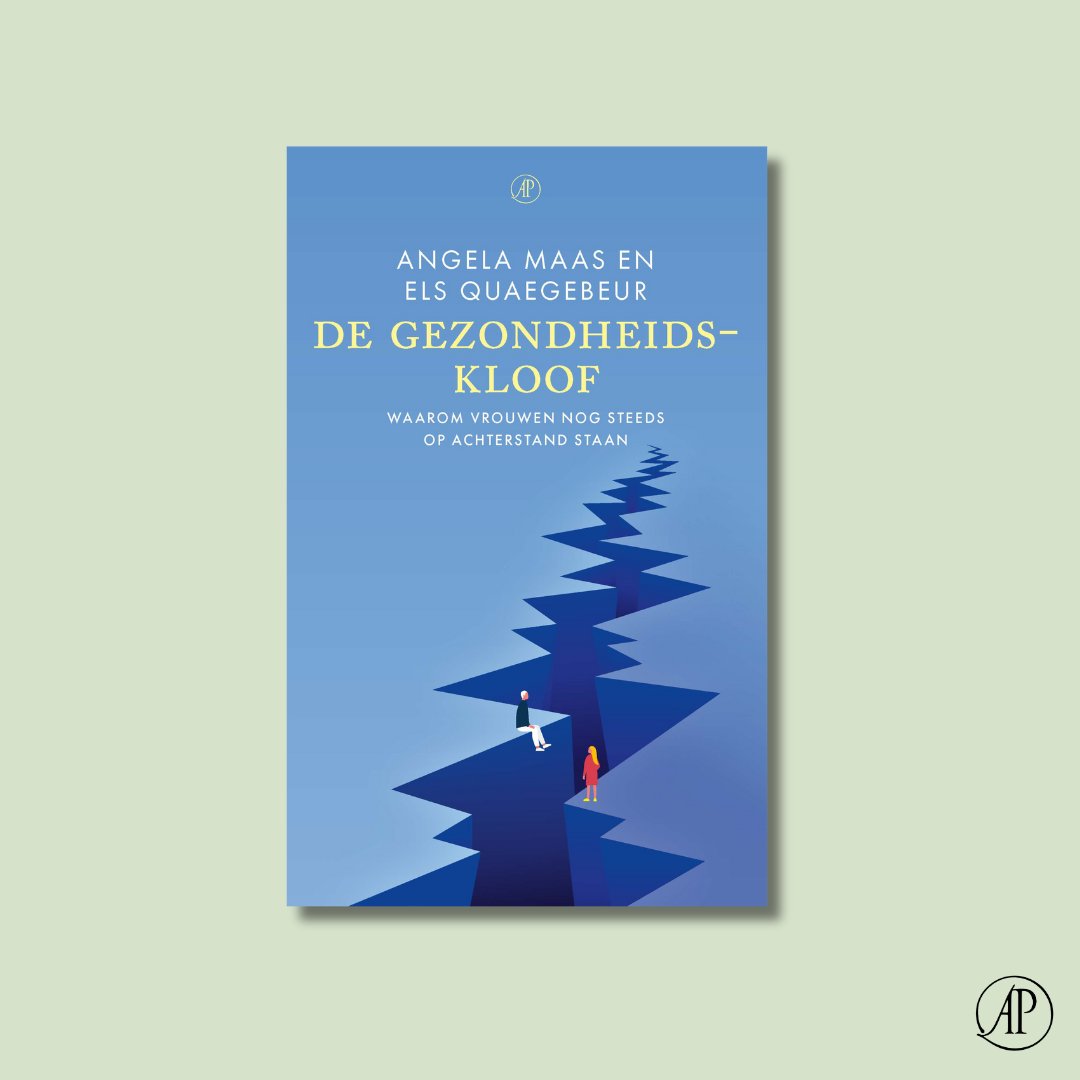 De Arbeiderspers tweet media