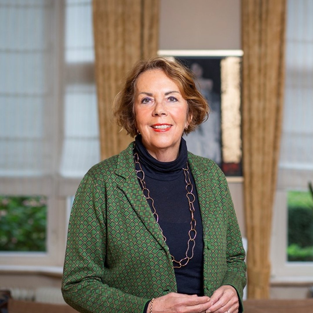 De Arbeiderspers tweet media