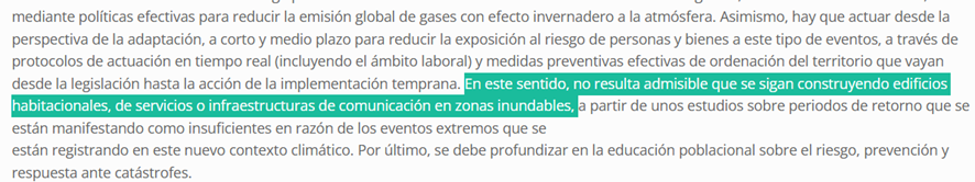 Entesa per a un gran parc litoral al Besòs tweet media