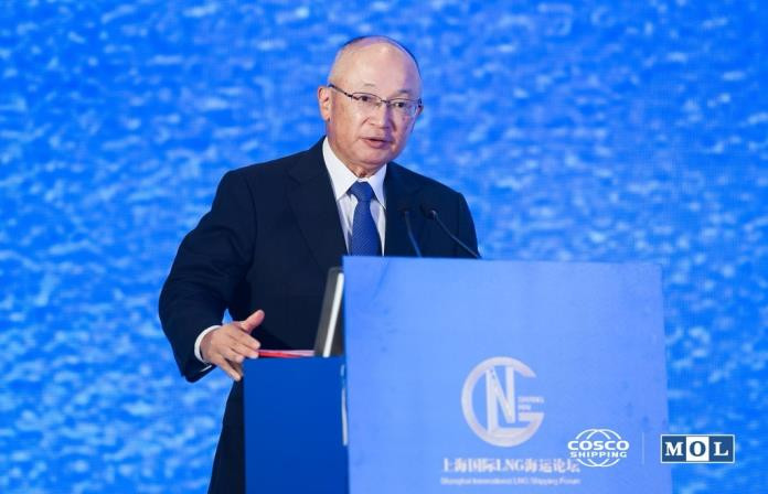 Image Line tweet media