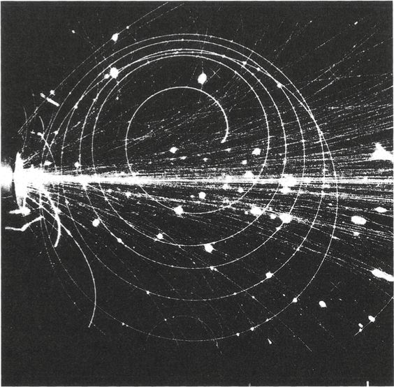Use "entropy" and you can never lose a debate, von Neumann told Shannon - because no one really knows what "entropy" is.

- William Poundstone