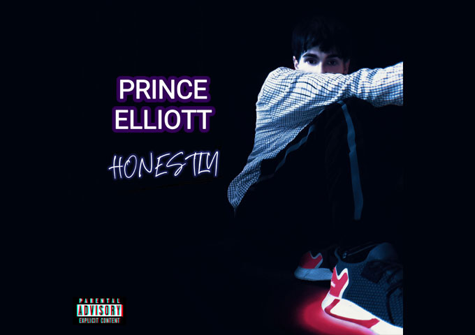 Jamsphere Magazine (@jamsphere) on Twitter photo 🚨 New music alert! 🚨 Prince Elliott drops his highly anticipated EP 'Honestly' – bringing fresh, bold sounds that define 2024! Get ready to vibe 🎶🔥 #HonestlyEP #PrinceElliott #NewMusic2024 #BoldSounds #MusicRelease - jamsphere.com/news/prince-el… 🚨 New music alert! 🚨 Prince Elliott drops his highly anticipated EP 'Honestly' – bringing fresh, bold sounds that define 2024! Get ready to vibe 🎶🔥 #HonestlyEP #PrinceElliott #NewMusic2024 #BoldSounds #MusicRelease - jamsphere.com/news/prince-el…