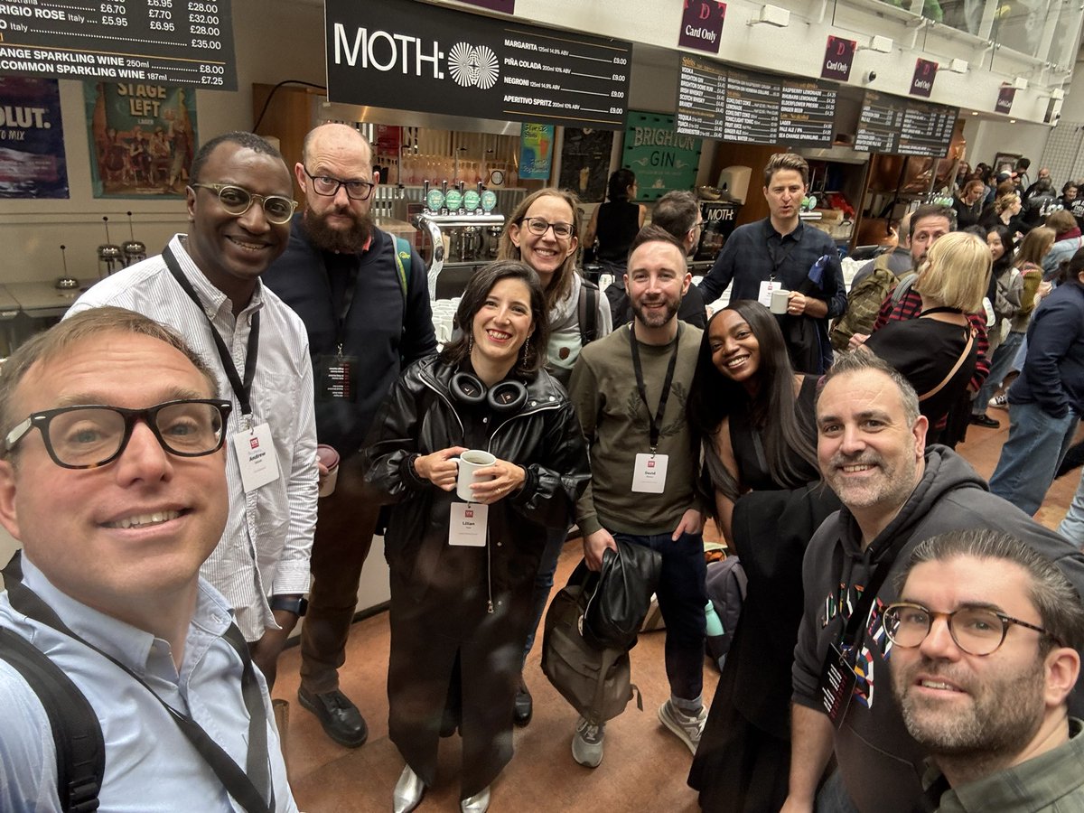 Phil Bonhard tweet media